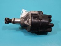 Aparat zapłonowy Suzuki Vitara I 33100-70E10 1.6 16V