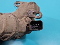 Wysprzęglik Smart Fortwo I 98-07 0.6b