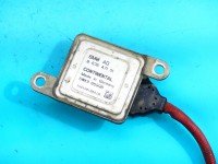 Sonda lambda 857647101, 5WK96699B Bmw f10 f11 2.0d (B47)
