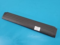 Stopień Isuzu D-Max II 11-19 898116355Y