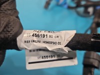 Wiązka klapy tył Opel Grandland 9845519180, 9814139580