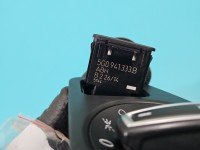 Przełącznik włącznik świateł Vw Golf VII 5G0941431BF