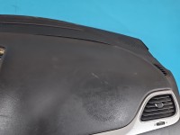 Deska rozdzielcza airbag pasażera kokpit Fiat Freemont