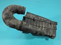 Obudowa filtra powietrza Seat Altea 1K0129607S, 1K0129601AL 2.0 tdi (BKD)
