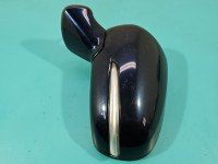 Lusterko lewe pin Suzuki Sx4 S-Cross 13-21 HB 5d kolor granatowy ZQ4 europa