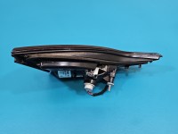 Lampa tył prawa klapy Opel Zafira C HB EUROPA 39028597
