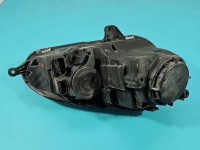 Reflektor lewy lampa przód Vw Jetta V EUROPA 1K6941005P, 1EG247007-09
