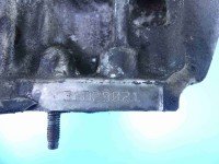 Blok silnika Toyota Avensis III T27 31029021 2.2 D-CAT