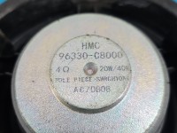 Głośnik HYUNDAI i20 II 14-20 96330-G8000
