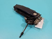 Klamka przód lewa zewnętrzna Audi A4 B7