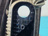 Lampa tył prawa Opel Movano III HB