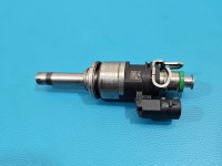 Wtryskiwacz Ford Kuga Mk2 II 13-19 1.5 Ecoboost