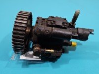 Pompa wtryskowa Peugeot 406 0445010010 2.0 hdi