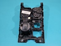 DŹWIGNIA LEWAREK WYBIERAK LINKI Ford Fusion USA 12-20 2.0 EcoBoost