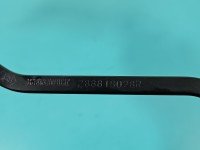 Ramie wycieraczki lewe Renault Clio IV 12-20 W000017777