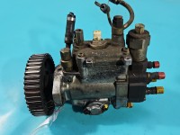 Pompa wtryskowa Opel Corsa C 1.7 dti 8-97185242-2