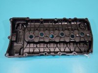 Pokrywa zaworów Vw Passat B6 3.2 FSI V6