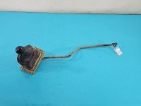 DŹWIGNIA LEWAREK WYBIERAK LINKI Renault Clio II 1,2.0 16V (D4FB712)