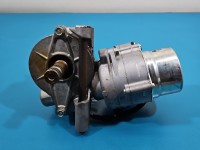 Pompa wspomagania Suzuki Vitara II 2015- 31390-54P01, 48200-54PG0 1.6 16V (M16a)