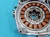 Prądnica Honda Civic VIII UFO 1099276