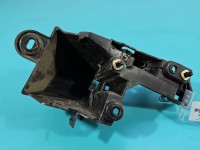 Ślizg zderzaka tył lewy Peugeot 508 I 9687949080