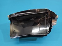 Wyświetlacz Mercedes W222 A2C17552502, A2229009513 monitor
