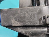 Pedał pedały Ford Mondeo Mk5 hamulca sprzęgła