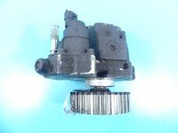 Pompa wtryskowa Mazda 3 I BK 1.6 CITD 0445010089, 9651844380