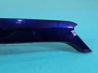 Klamka klapy tył Ford Mondeo Mk5 DS73-N43404