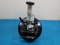 Serwo hamulcowe Hyundai I40 1.7 crdi 58500-3Z100, 59110-3Z110