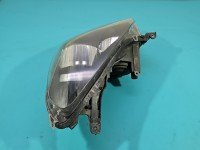 Reflektor lewy lampa przód Opel Astra III H EUROPA