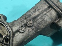Podstawa filtra oleju obudowa Mercedes ML W164 A6421800010 3.0 cdi (642940)