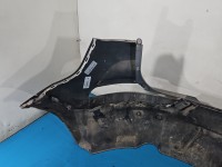 Zderzak tył Kia Sportage III 10-15 A3 HB