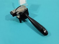 Przełącznik kierunkowskazów świateł Suzuki Sx4 I 06- 173744