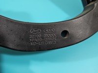 Pedał gazu potencjometr Kia Ceed II 12-18 32700-A6100 1.6 GDI
