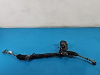 Przekładnia kierownicza maglownica Mazda 3 I BK