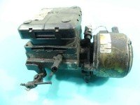 Pompa zawieszenia kompresor Citroen C5 I 9643373280