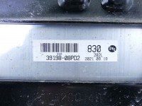 Komputer Sterownik silnika Hyundai I30 III 2016- 39199-08030, 39198-08PD2 1.5 DPI 16V