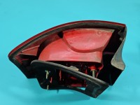 Lampa tył prawa Audi A6 C5 kombi EUROPA