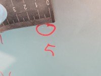 DRZWI PRZÓD LEWE KIEROWCY Mercedes W221 4d srebrny 775