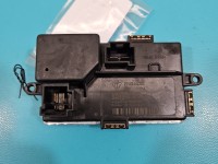 Opornik rezystor Porsche Panamera I 970 97062442302