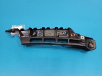 Ślizg zderzaka tył lewy Porsche Panamera I 970 97050563501
