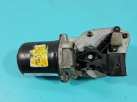 Silniczek Silnik wycieraczek przód Renault Scenic II 4pin 8200327016-A