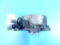 Pompa vacum Peugeot 3008 I 09-16 9673836180 2.0 hdi