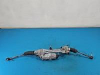 Przekładnia kierownicza maglownica Opel Astra V K 1.2 12V 39239245
