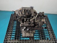 Skrzynia biegów C60 11 Toyota Corolla E12 1.6 vvti