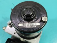 Pompa abs BMW E87 6772214, 6772213