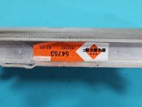 Chłodnica wody Opel Corsa C 1,3.0 cdti
