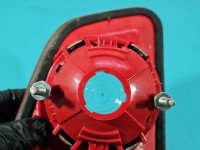 Lampa tył prawa Vw Passat B6 kombi