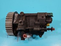 Pompa wtryskowa Nissan Almera N16 R9042A014A 1.5 dci